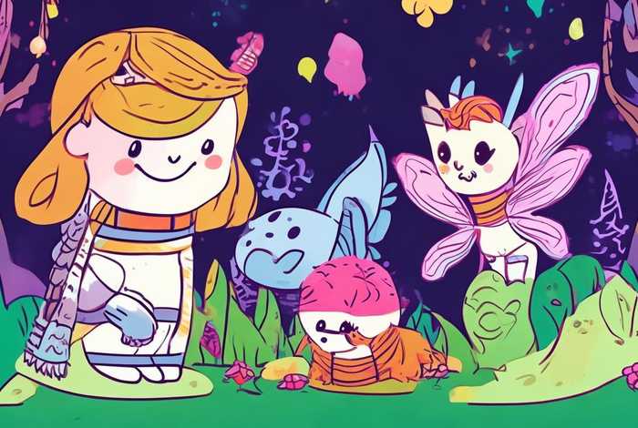 儿童故事简笔画大全 - 儿童故事简笔画大全图片 儿童故事简笔画大全 - 儿童故事简笔画大全图片