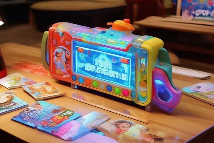 儿童故事机8岁到12岁,儿童故事机8-12岁品牌 儿童故事机8岁到12岁,儿童故事机8-12岁品牌