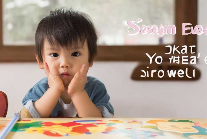 儿童情绪管理绘本 儿童情绪管理绘本输了没关系 儿童情绪管理绘本 儿童情绪管理绘本输了没关系