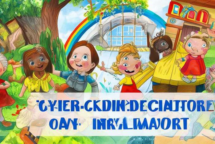 儿童绘本故事100篇小班 - 适合幼儿园小班绘本故事