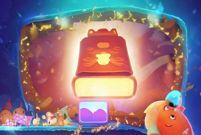 儿童故事播放软件 - 少儿听故事的播放器 儿童故事播放软件 - 少儿听故事的播放器