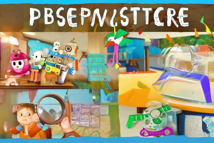 儿童物理科普动画百度云下载(儿童物理科普书) 儿童物理科普动画百度云下载(儿童物理科普书)