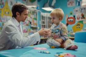 儿童一直拉稀怎么回事 儿童一直拉稀怎么办