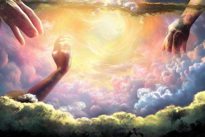 儿童故事开天辟地背景音乐免费下载；开天辟地 背景音乐