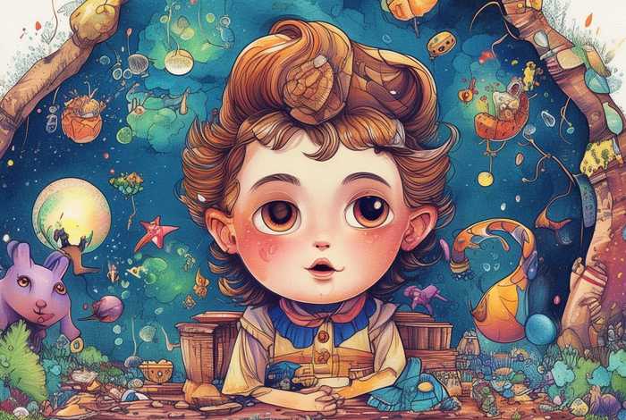 儿童故事音频百度云，儿童故 百度网盘