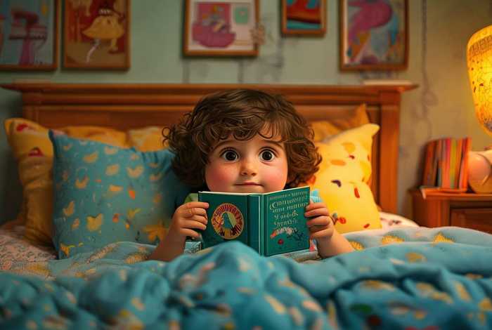 儿童睡前故事 故事书 小儿睡前故事书 儿童睡前故事 故事书 小儿睡前故事书