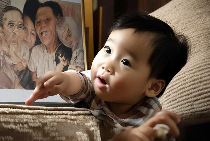 伯伯指的是什么；伯伯指的是什么关系