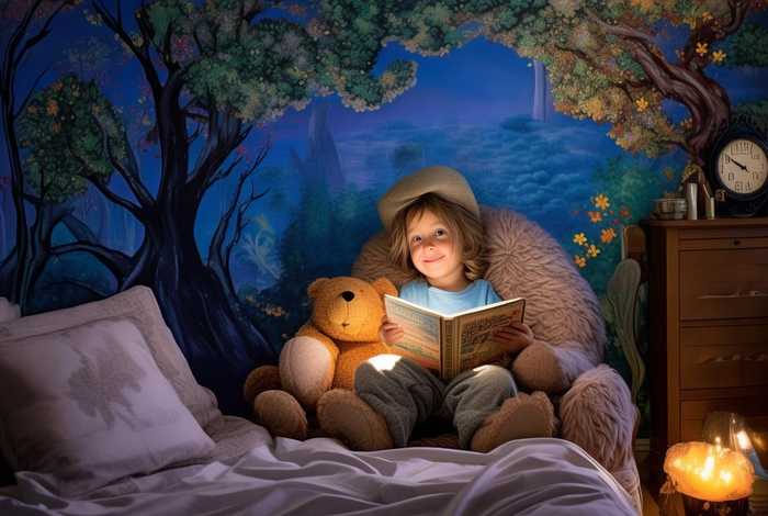 儿童睡前故事大全视频(3-6岁幼儿睡前故事大全视频) 儿童睡前故事大全视频(3-6岁幼儿睡前故事大全视频)