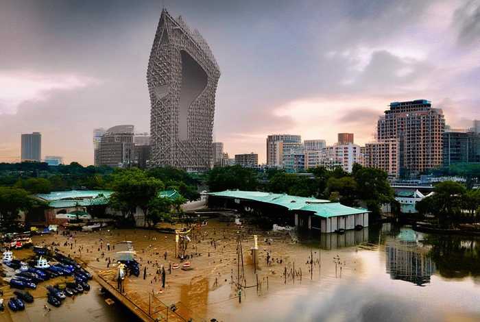 儿童睡前故事七到八岁；睡前故事7到8岁