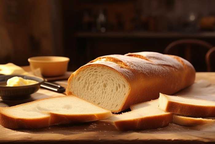 bread是可数名词还是不可数名词（bread是可数名词还是不可数名词呢英语怎么说）