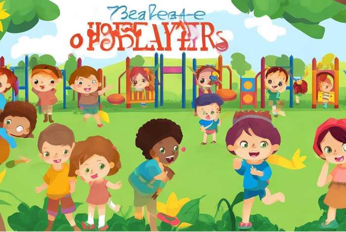 0到3岁儿童保健健康教育ppt课件 0-3岁儿童健康教育