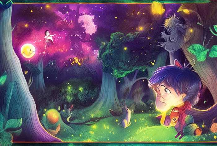 儿童故事机故事书,儿童故事机6-12岁故事书 儿童故事机故事书,儿童故事机6-12岁故事书