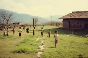 60年代农村真实生活故事、60年代农村真实生活故事视频