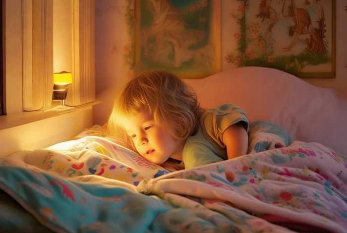 儿童睡前经典童话、儿童睡前经典童话有哪些