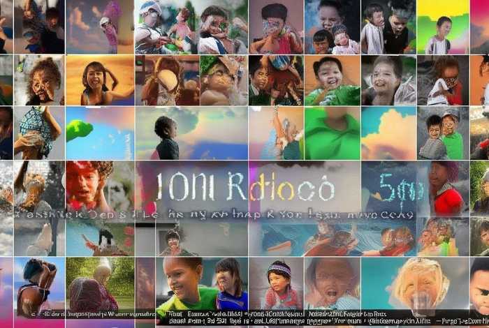 50个少儿励志故事及感语、50个少儿励志故事及感语摘抄