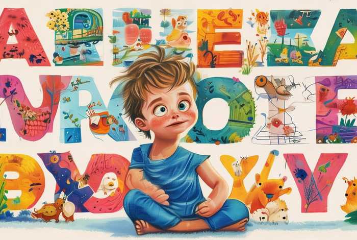 儿童拼音故事绘本 幼儿拼音绘本故事书