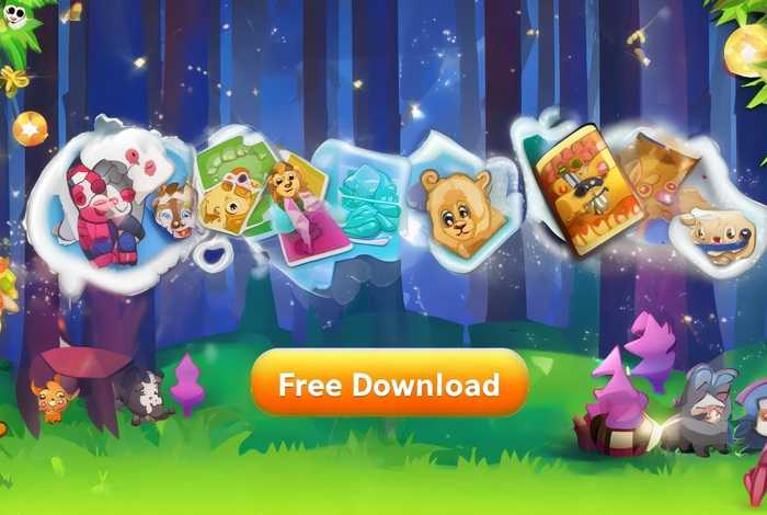 儿童绘本app免费下载、儿童绘本app免费下载安装