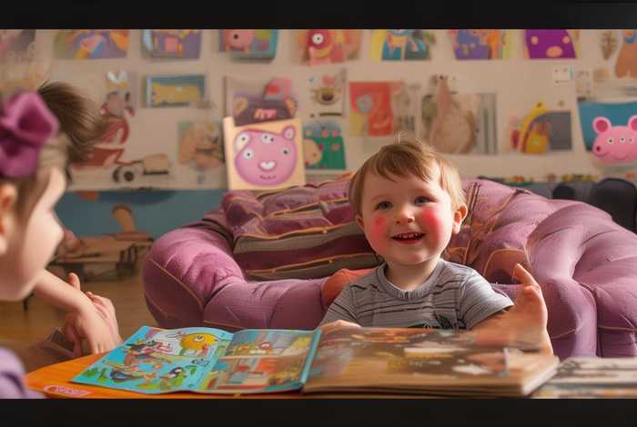 儿童故事小猪佩奇音频、小猪佩奇故事50册合集音频 儿童故事小猪佩奇音频、小猪佩奇故事50册合集音频