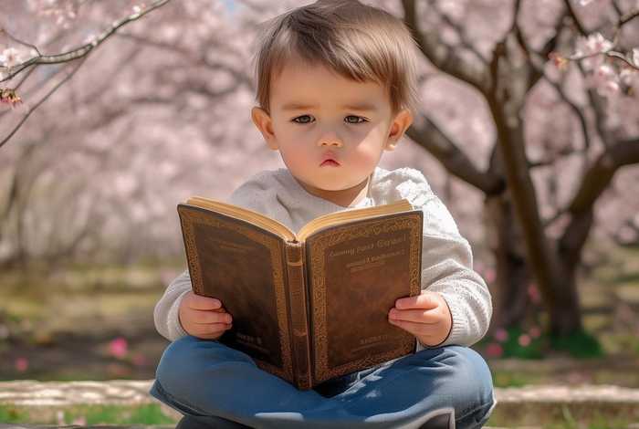 儿童背古诗(儿童必背古文) 儿童背古诗(儿童必背古文)