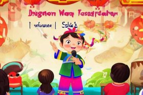 儿童口才表演端午 - 儿童口才表演端午节教案