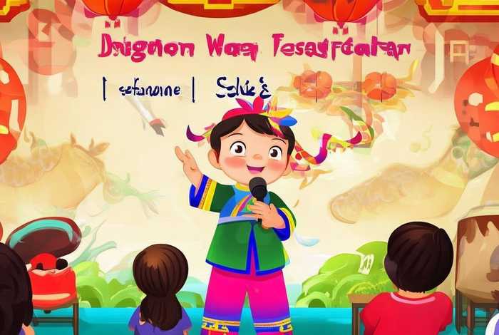 儿童口才表演端午 - 儿童口才表演端午节教案 儿童口才表演端午 - 儿童口才表演端午节教案