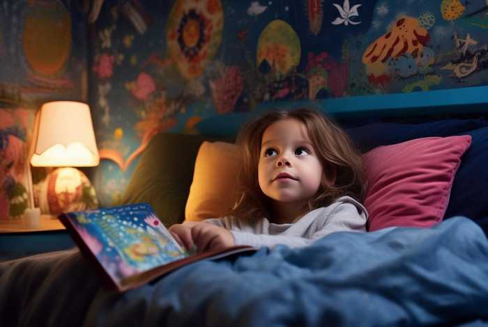 儿童听睡前故事8-12岁 - 听睡前故事8一9岁 儿童听睡前故事8-12岁 - 听睡前故事8一9岁