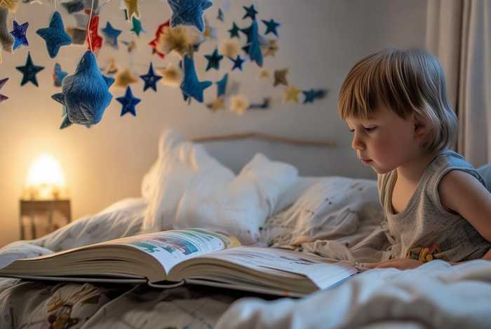 儿童睡前故事合集4到5岁推荐;4~5岁睡前故事大全集在线听 儿童睡前故事合集4到5岁推荐;4~5岁睡前故事大全集在线听