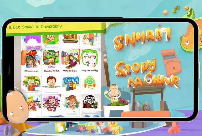 360儿童故事机 360智能故事机app下载官网