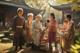 24孝小故事视频 - 24孝子的故事视频