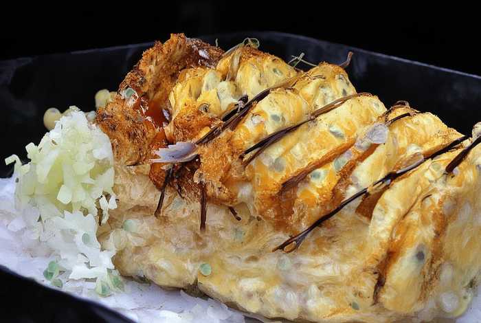 5岁宝宝故事书，5岁宝贝故事书