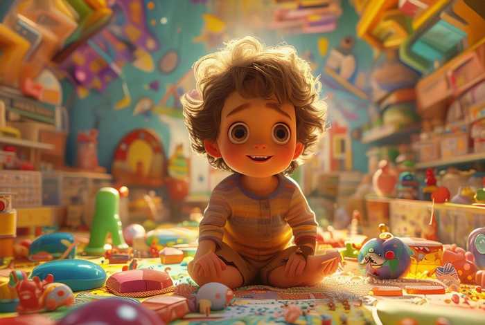 儿童品牌故事怎么写;品牌故事怎么写?简短语录 儿童品牌故事怎么写;品牌故事怎么写?简短语录