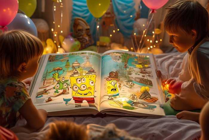 儿童睡前故事海绵宝宝大全、睡前故事幼儿故事大全海绵宝宝 儿童睡前故事海绵宝宝大全、睡前故事幼儿故事大全海绵宝宝