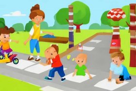 儿童安全故事完整版 - 幼儿安全故事大全视频