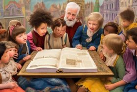 儿童历史故事书彩绘版、少儿版历史故事