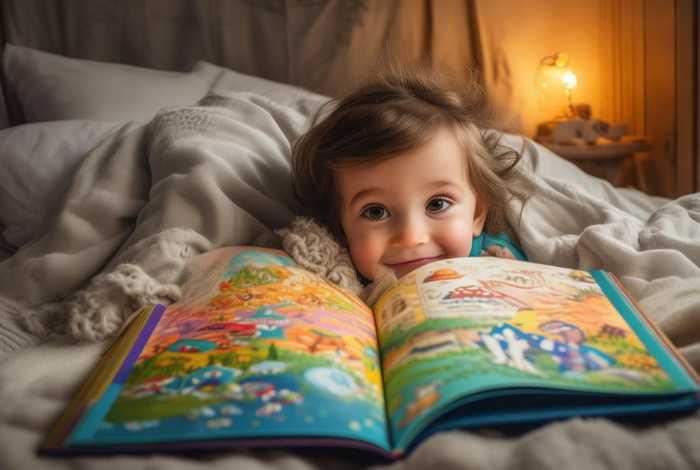 儿童睡前绘本故事,幼儿绘本睡前故事 儿童睡前绘本故事,幼儿绘本睡前故事