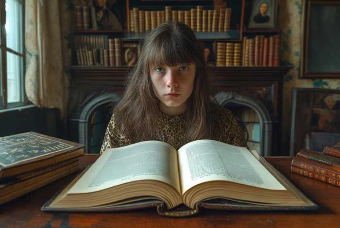 beloved英语小说、beloved小说英文