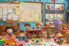 儿童个案观察记录，儿童个案观察记录观察目的