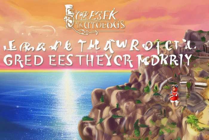 《希腊神话故事》动画片；《希腊神话故事》动画片在线观看