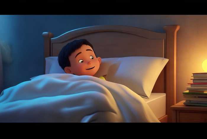 儿童宝宝睡前故事音频 - 宝宝睡前故事 音频