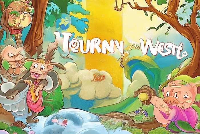 儿童版西游记电子书 - 西游记儿童版电子书 儿童版西游记电子书 - 西游记儿童版电子书