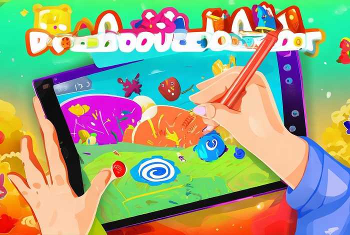 儿童画画软件、儿童画画软件游戏 儿童画画软件、儿童画画软件游戏