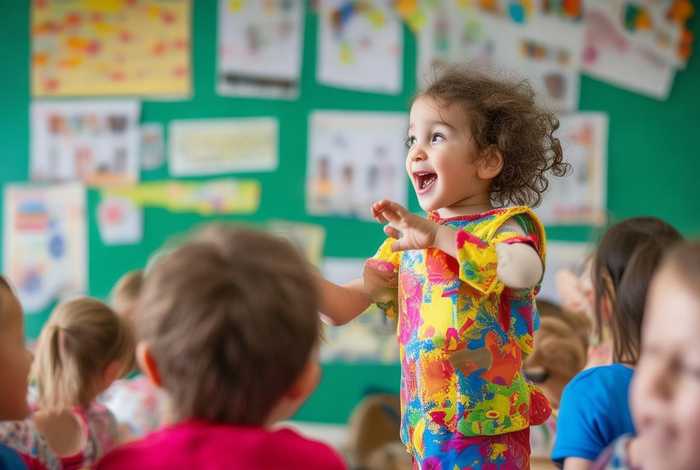 儿童故事5分钟大赛获奖 - 幼儿3一5分钟讲故事比赛大全获奖 儿童故事5分钟大赛获奖 - 幼儿3一5分钟讲故事比赛大全获奖