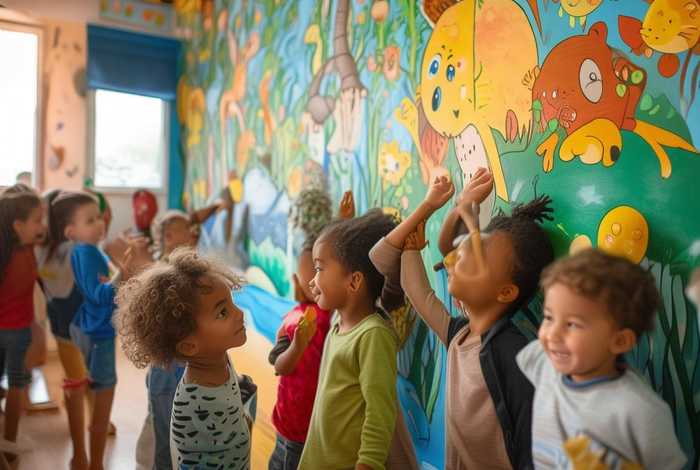 儿童心理关爱主题绘画,儿童心理关爱主题绘画作品 儿童心理关爱主题绘画,儿童心理关爱主题绘画作品