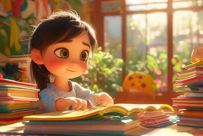 儿童故事慧慧 幼儿智慧故事视频 儿童故事慧慧 幼儿智慧故事视频