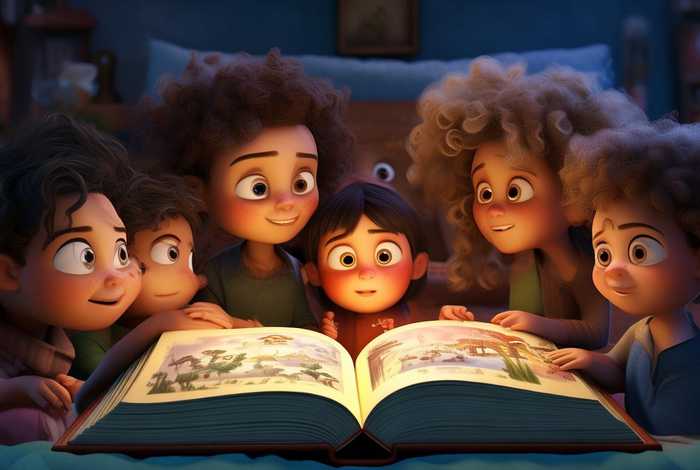 儿童睡前故事动画片,少儿睡前故事大全动画片视频 儿童睡前故事动画片,少儿睡前故事大全动画片视频