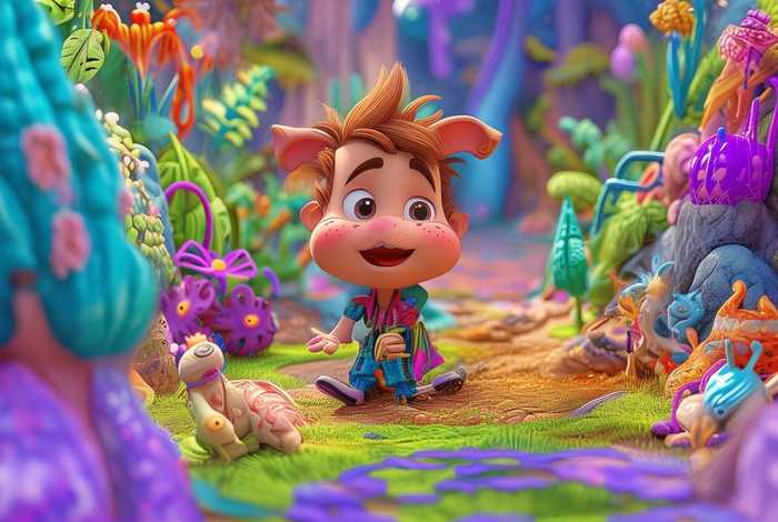 儿童故事阿布故事阿布故事 - 阿布故事幼儿视频