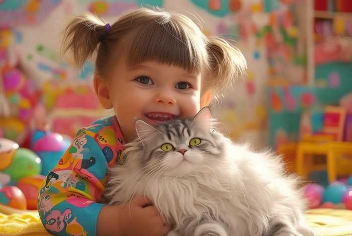 儿童小懒猫视频(小懒猫儿歌朗诵视频) 儿童小懒猫视频(小懒猫儿歌朗诵视频)