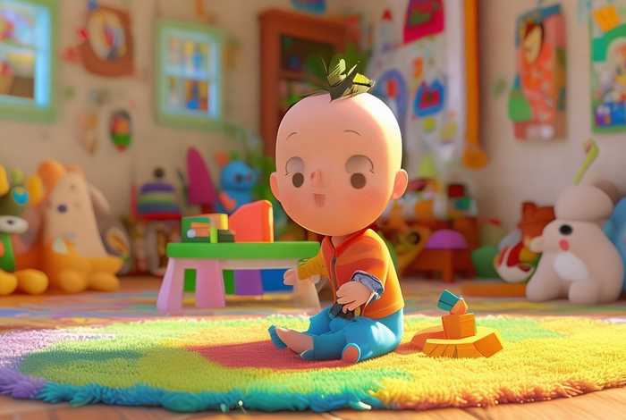 2岁儿童故事书有声；2岁宝宝故事书