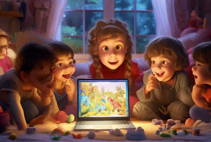 儿童故事音频免费下载完整版；儿童故事下载免费mp3