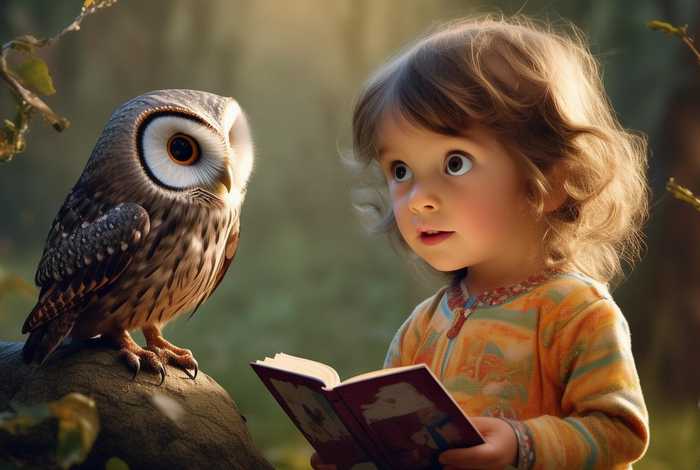 儿童故事大全短篇100字（儿童故事大全简短100字）